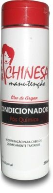 CONDICIONADOR DO KIT DE MANUTENÇÃO