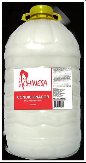 CONDICIONADOR GALÃO